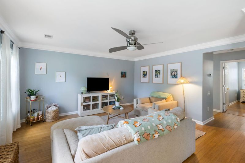 1322 Fenwick Plantation Rd, Johns Island, SC 29455