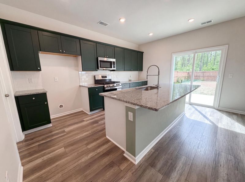 163 Paddle Boat Way, Summerville, SC 29485