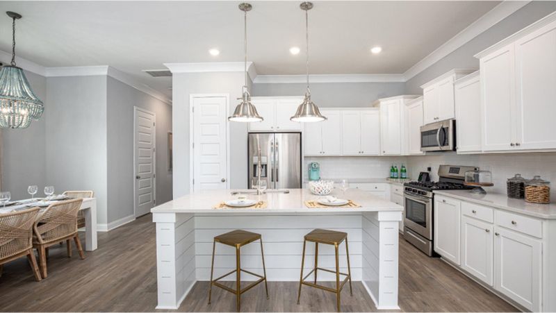 1044 Adirondack Dr, Summerville, SC 29485