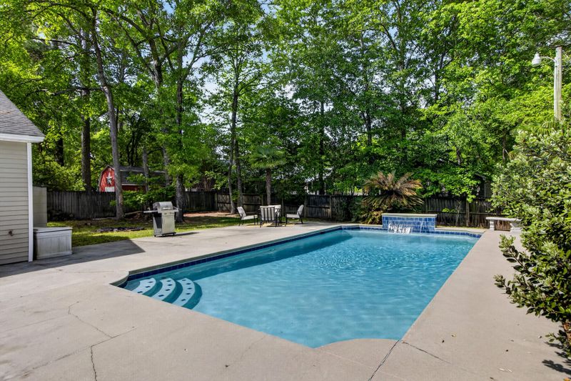 105 Cantering Hills Ln, Summerville, SC 29483