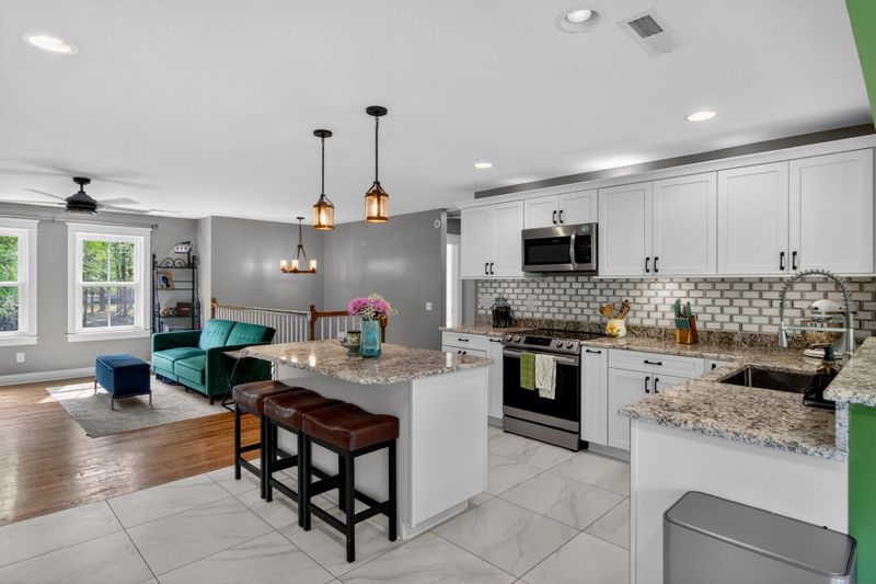 105 Cantering Hills Ln, Summerville, SC 29483