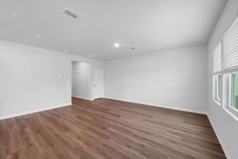 882 Meadowbrook Ln, Summerville, SC 29486