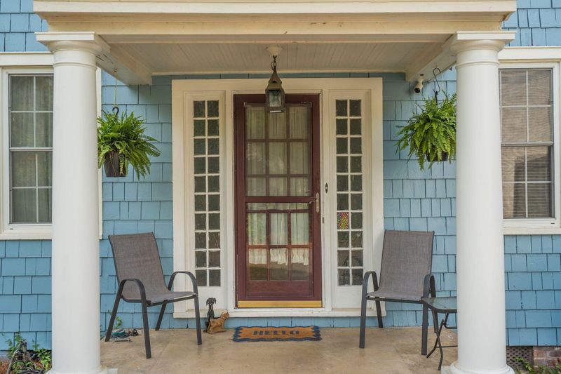 1023 Delsey St, North Charleston, SC 29405