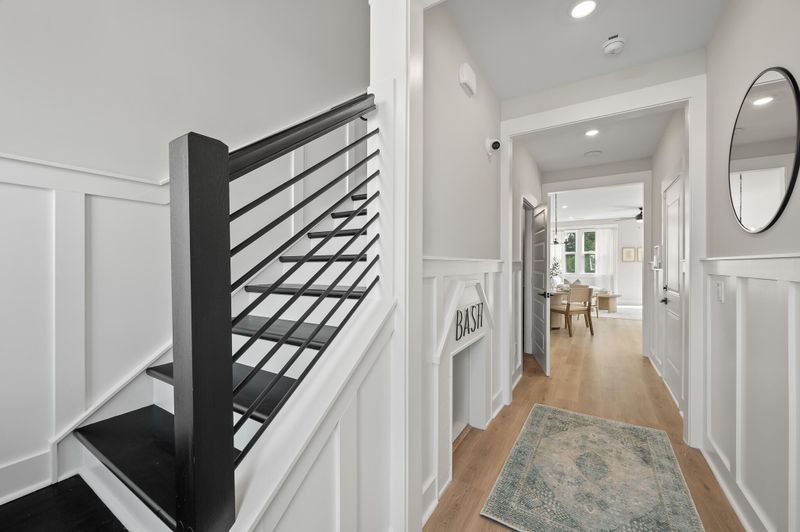 5096 Buggs Ln, Summerville, SC 29485