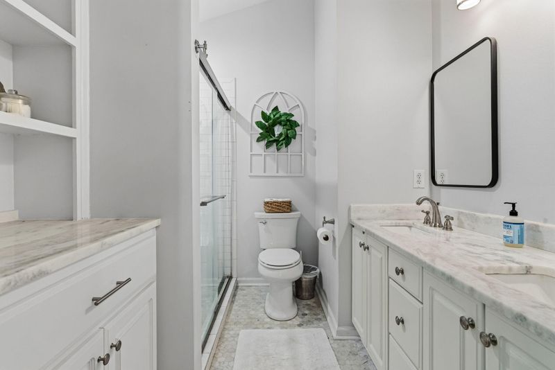 1401 Water Oak Cut, Mount Pleasant, SC 29466