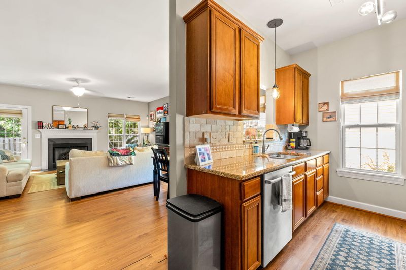 111 Garden Grove Dr, Summerville, SC 29485