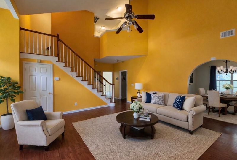 138 Adthan Cir, Goose Creek, SC 29445