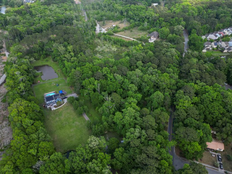 000 Murraywood Rd, Johns Island, SC 29455