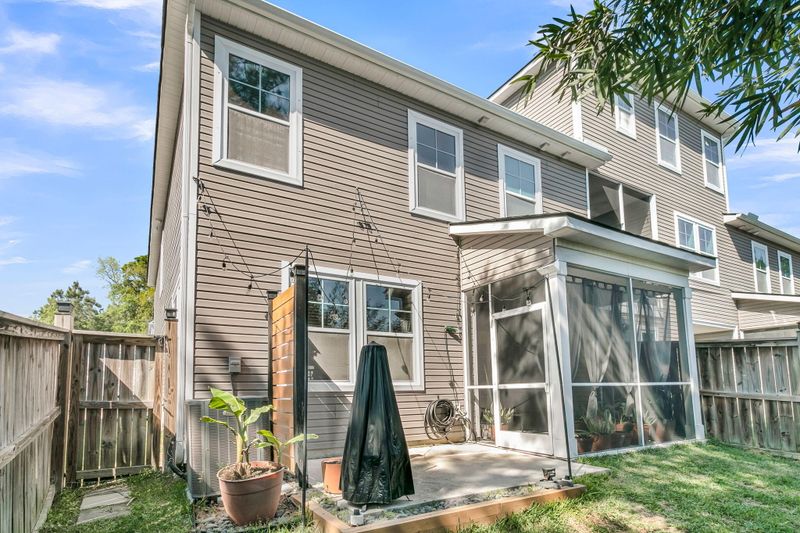 4123 Rigsby Ln, Charleston, SC 29414