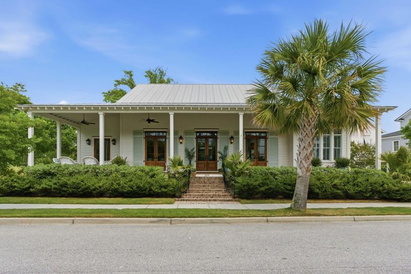 359 Bridgetown Ps, Mount Pleasant, SC 29464