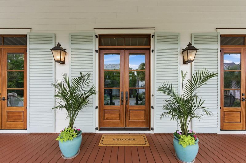 359 Bridgetown Ps, Mount Pleasant, SC 29464