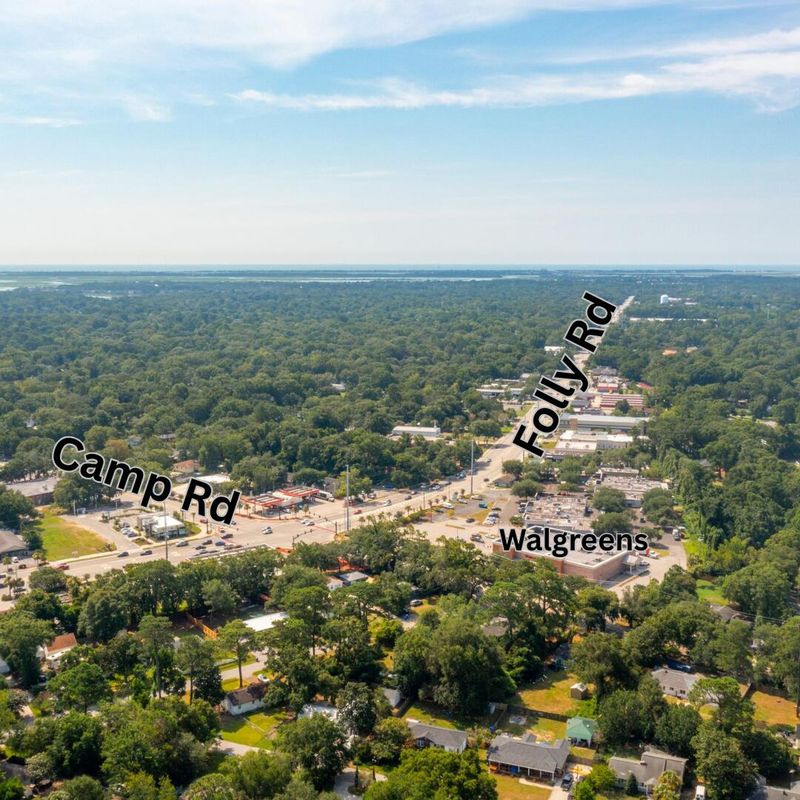1764 Lady Ashley St, Charleston, SC 29412