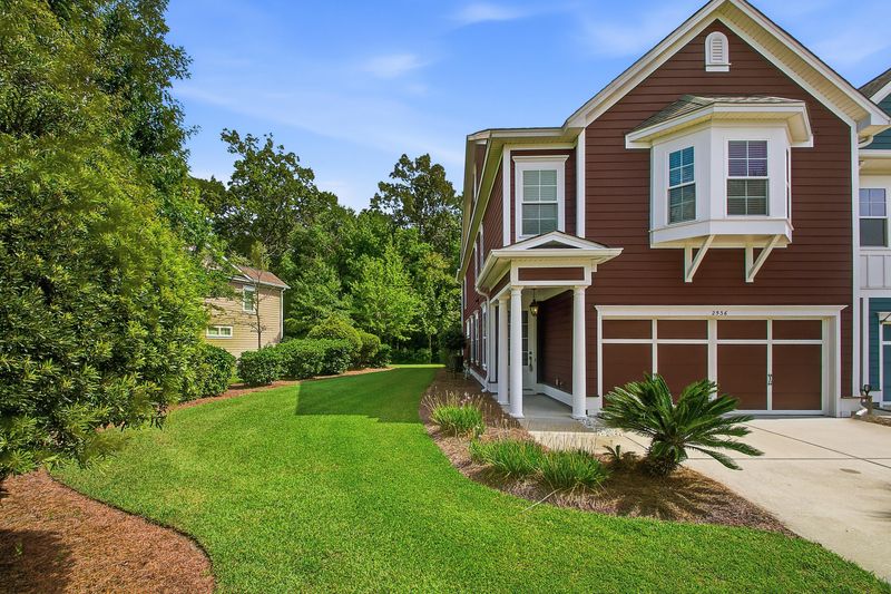 2536 Kings Gate Ln, Mount Pleasant, SC 29466