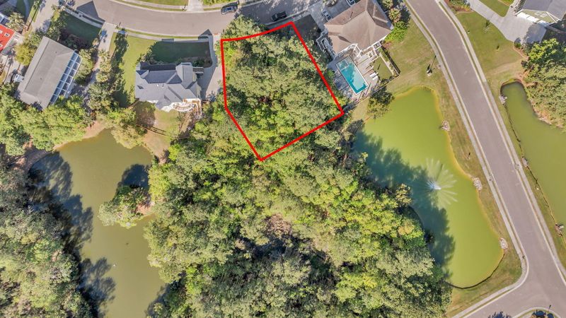 1313 Blue Sky Ln, Charleston, SC 29492