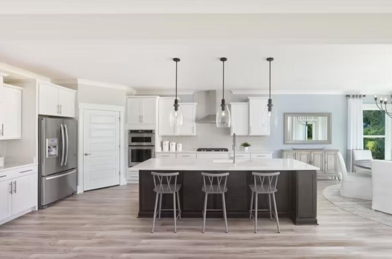 1027 Island Preserve Rd, Johns Island, SC 29455