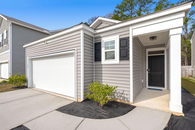120 Sweet Cherry Ln, Summerville, SC 29486