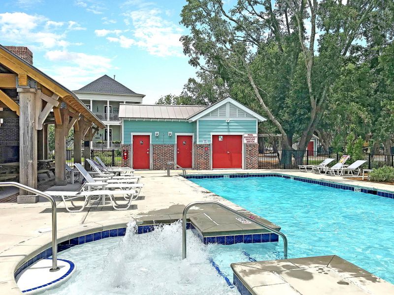 1442 Eutaw Battalion Dr, Charleston, SC 29412