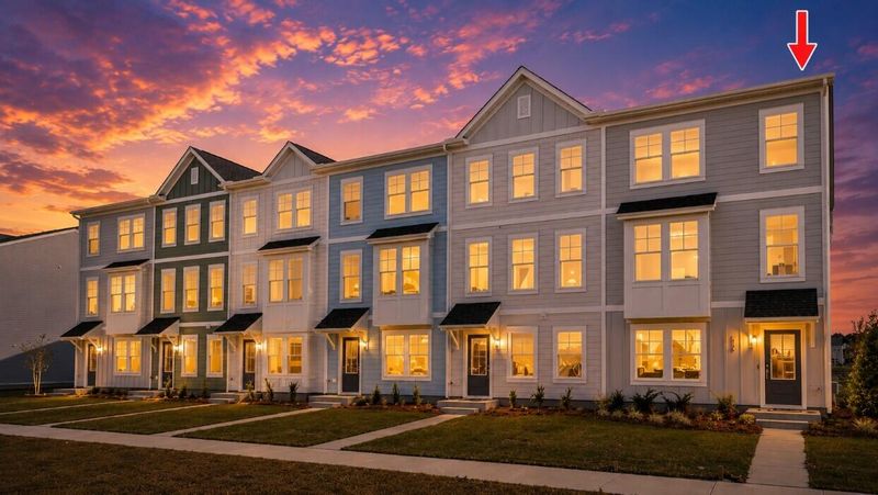 347 Rosehaven Ln, Summerville, SC 29486