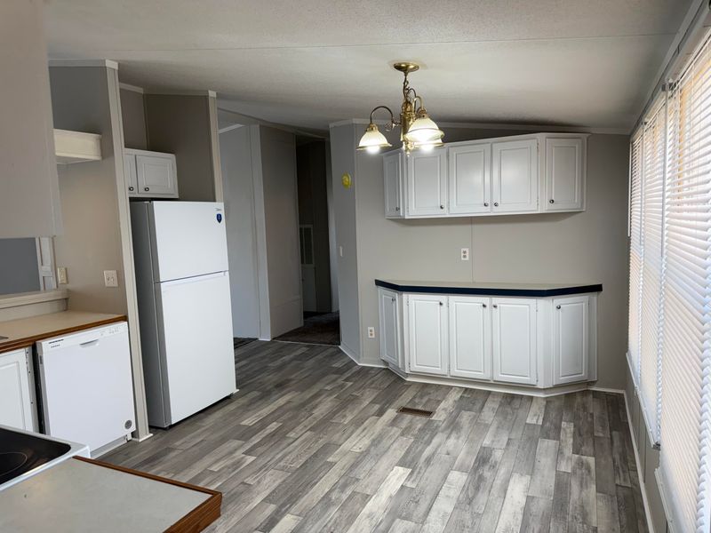 10685 Jefferies Hw, Walterboro, SC 29488