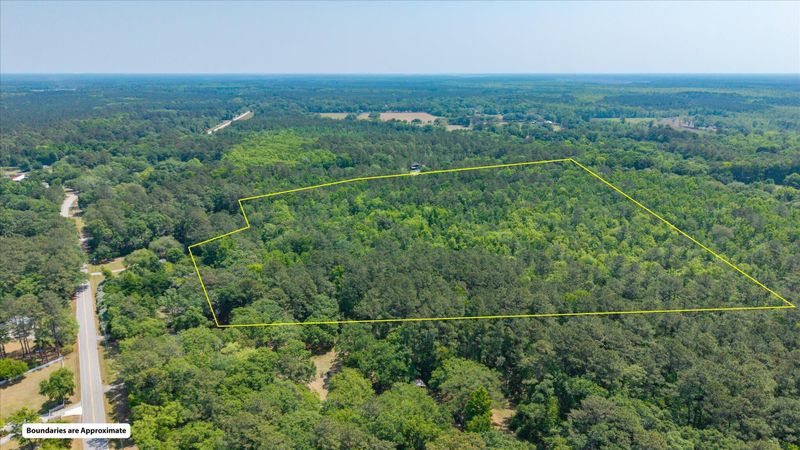 0 Hyde Park Rd, Ravenel, SC 29470