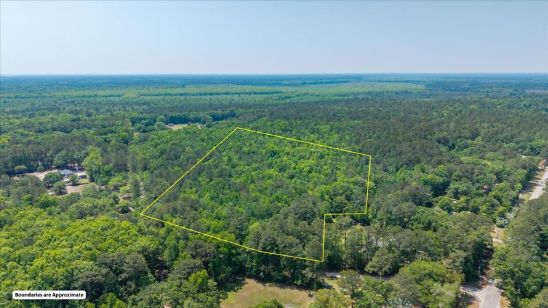 0 Hyde Park Rd, Ravenel, SC 29470