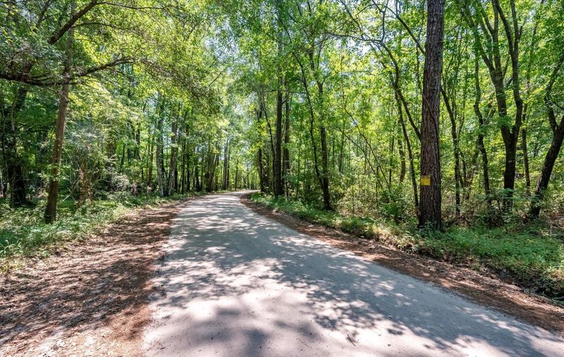 0 Hyde Park Rd, Ravenel, SC 29470
