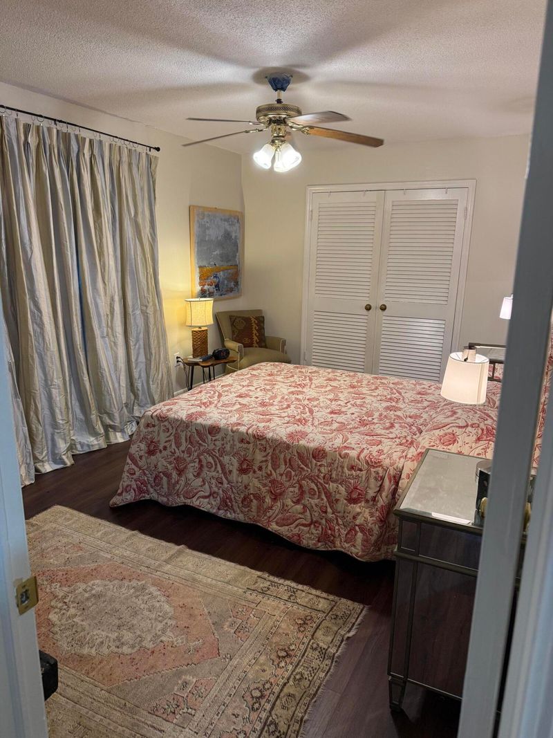 867 Colony Dr #F-85, Charleston, SC 29407