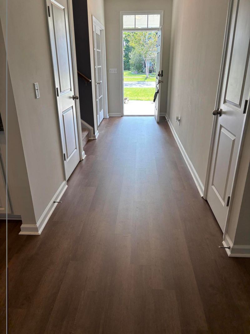 264 Spectrum Rd, Summerville, SC 29486