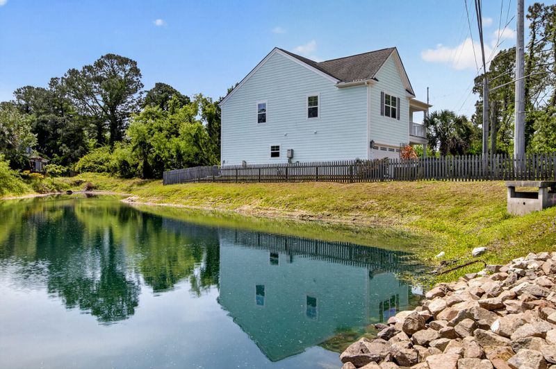 1089 Fort Johnson Rd, Charleston, SC 29412