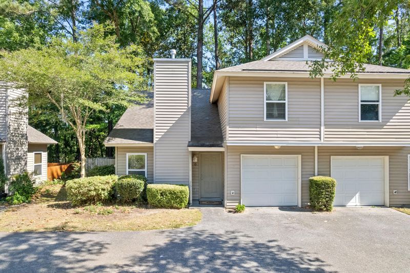 940 E Estates Blvd #O, Charleston, SC 29414