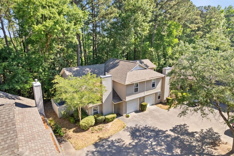 940 E Estates Blvd #O, Charleston, SC 29414