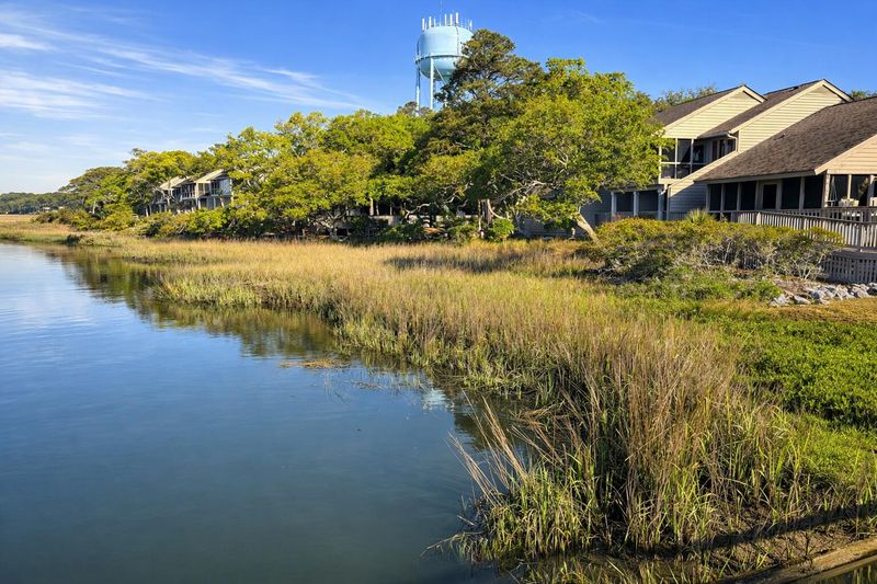 1214 Creek Watch, Johns Island, SC 29455