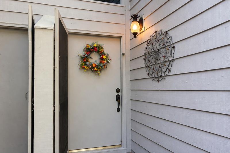 1214 Creek Watch, Johns Island, SC 29455