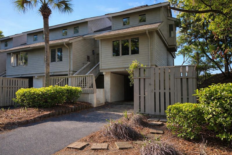 1214 Creek Watch, Johns Island, SC 29455