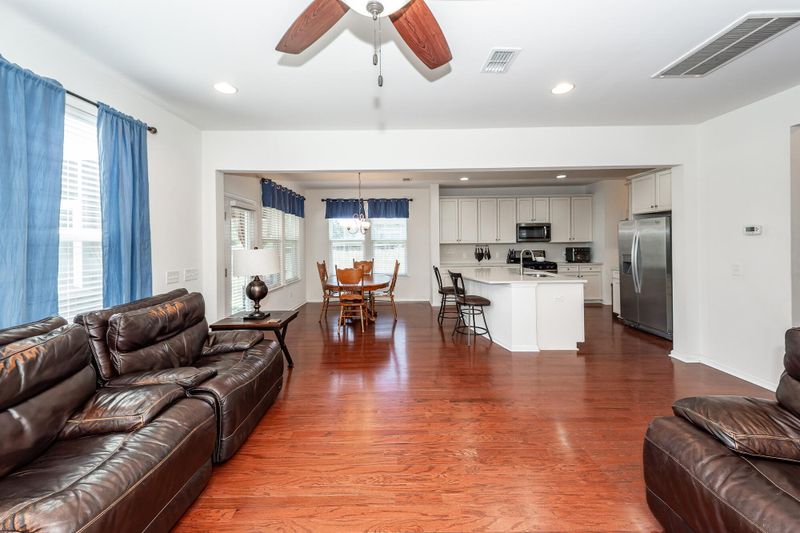 456 Northern Red Oak Dr, Summerville, SC 29486