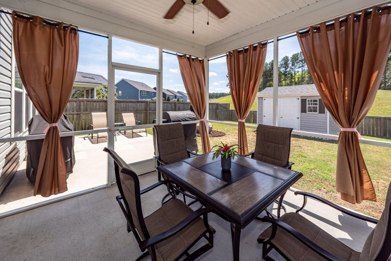 456 Northern Red Oak Dr, Summerville, SC 29486