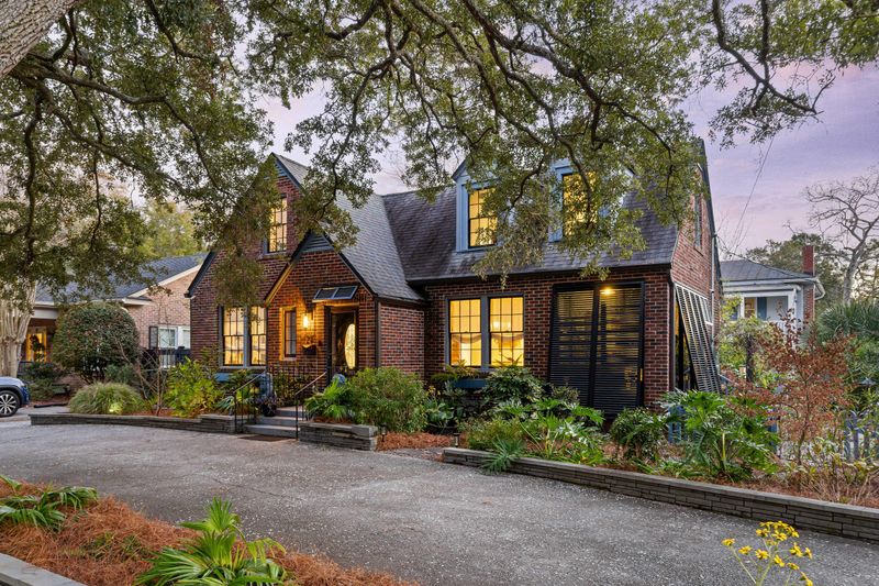 29 Beverly Rd, Charleston, SC 29407