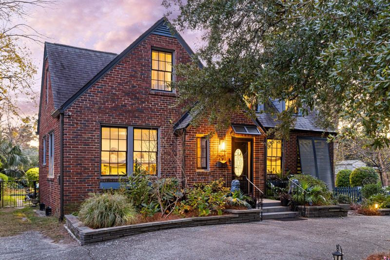 29 Beverly Rd, Charleston, SC 29407