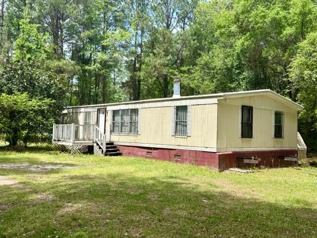 126 Era Ln, Summerville, SC 29486