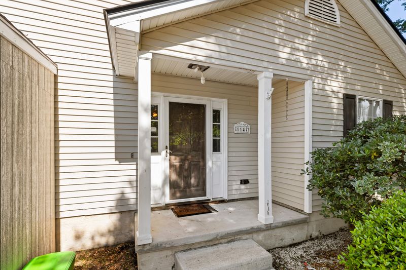 1147 Landsdowne Dr, Charleston, SC 29412