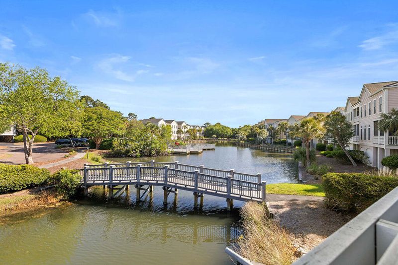 2469 Racquet Club Dr, Seabrook Island, SC 29455