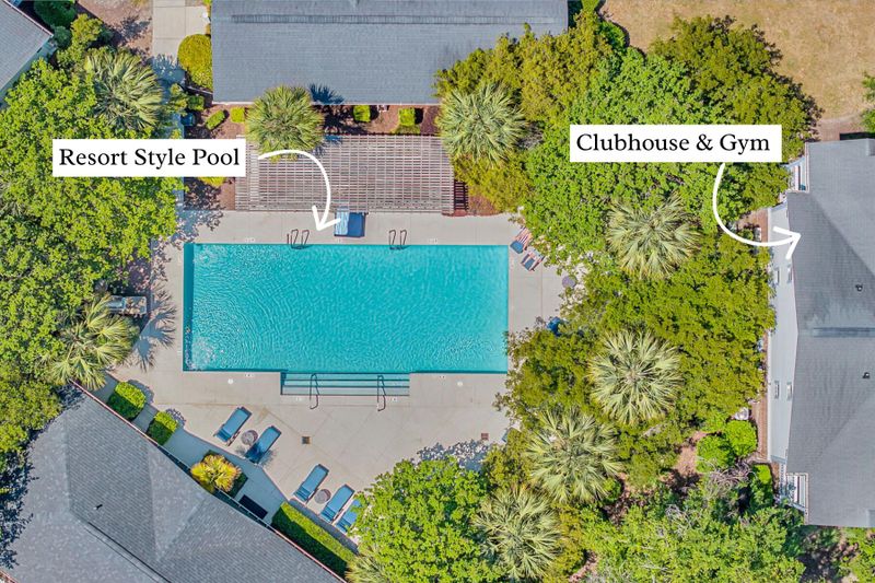 45 Sycamore Ave #Apt 1321, Charleston, SC 29407