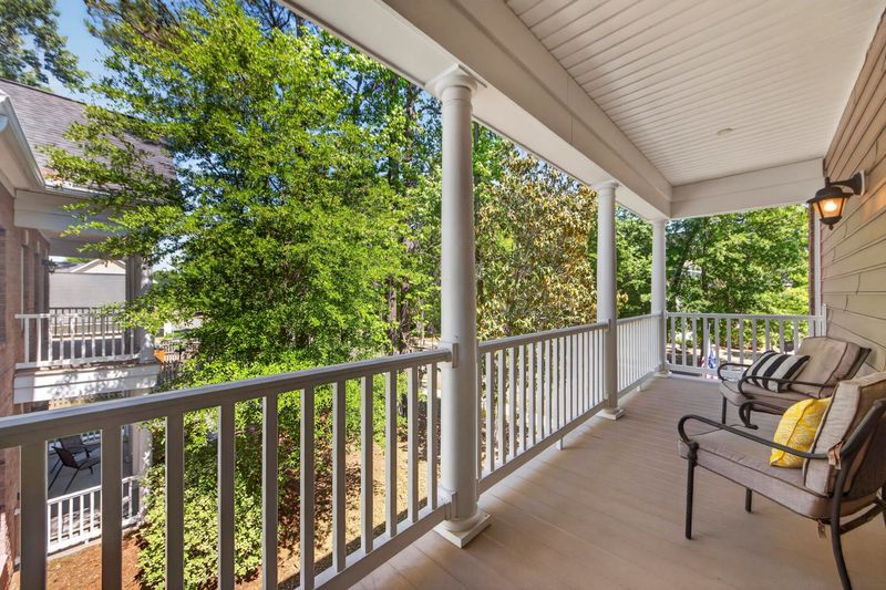 1439 Roustabout Way, Charleston, SC 29414