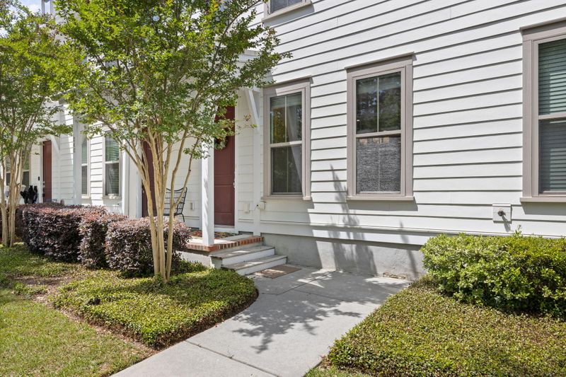 242 Oak Park St, Summerville, SC 29483