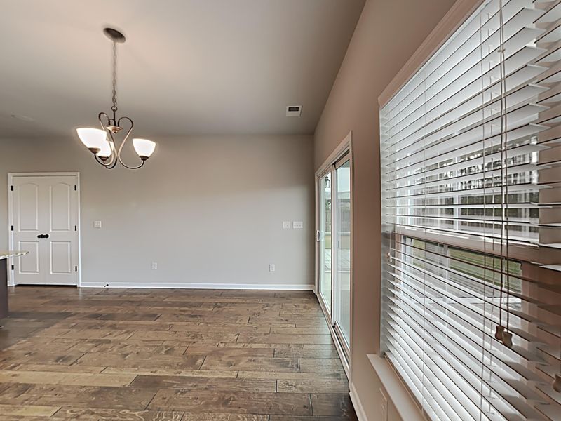 415 Flat Rock Ln, Summerville, SC 29486