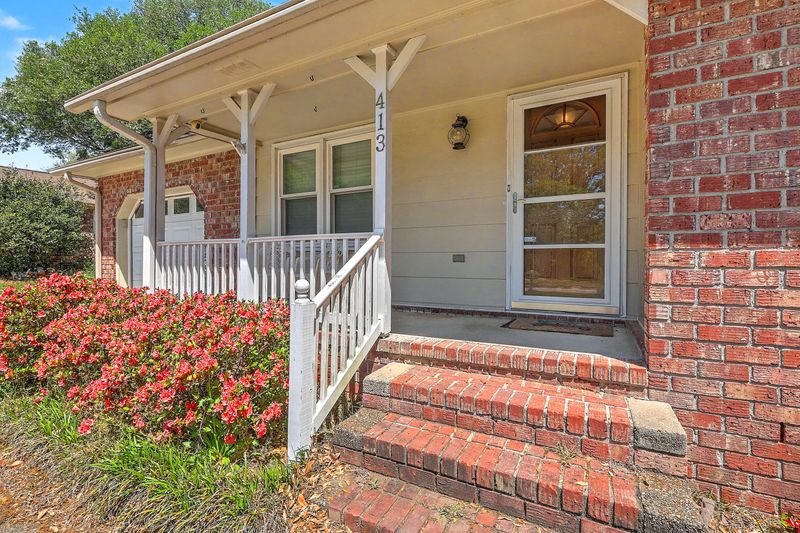413 Summercourt Dr, Summerville, SC 29485