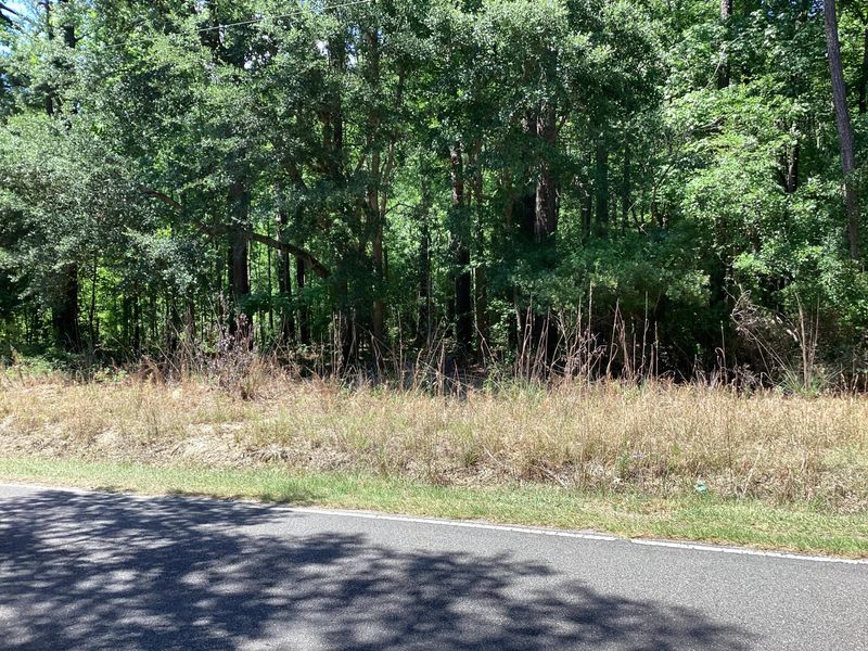 0 Umbria Rd, Moncks Corner, SC 29461
