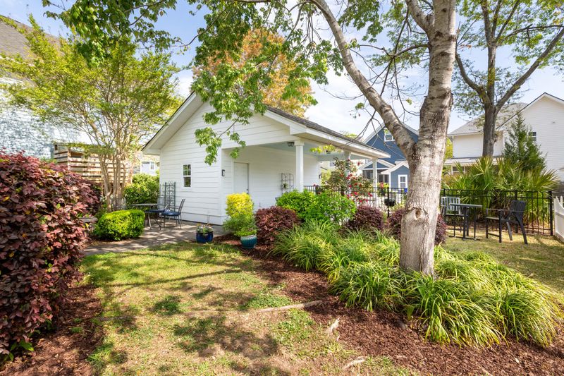 5155 E Liberty Park Cir, North Charleston, SC 29405