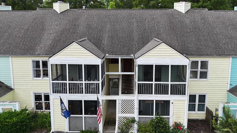 403 Sunnyside Way, Summerville, SC 29485