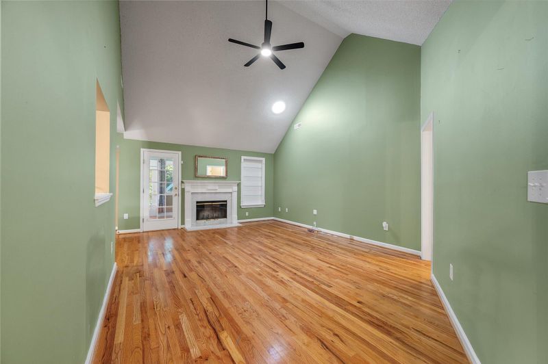 2319 Marsh Lake Ct, Charleston, SC 29414
